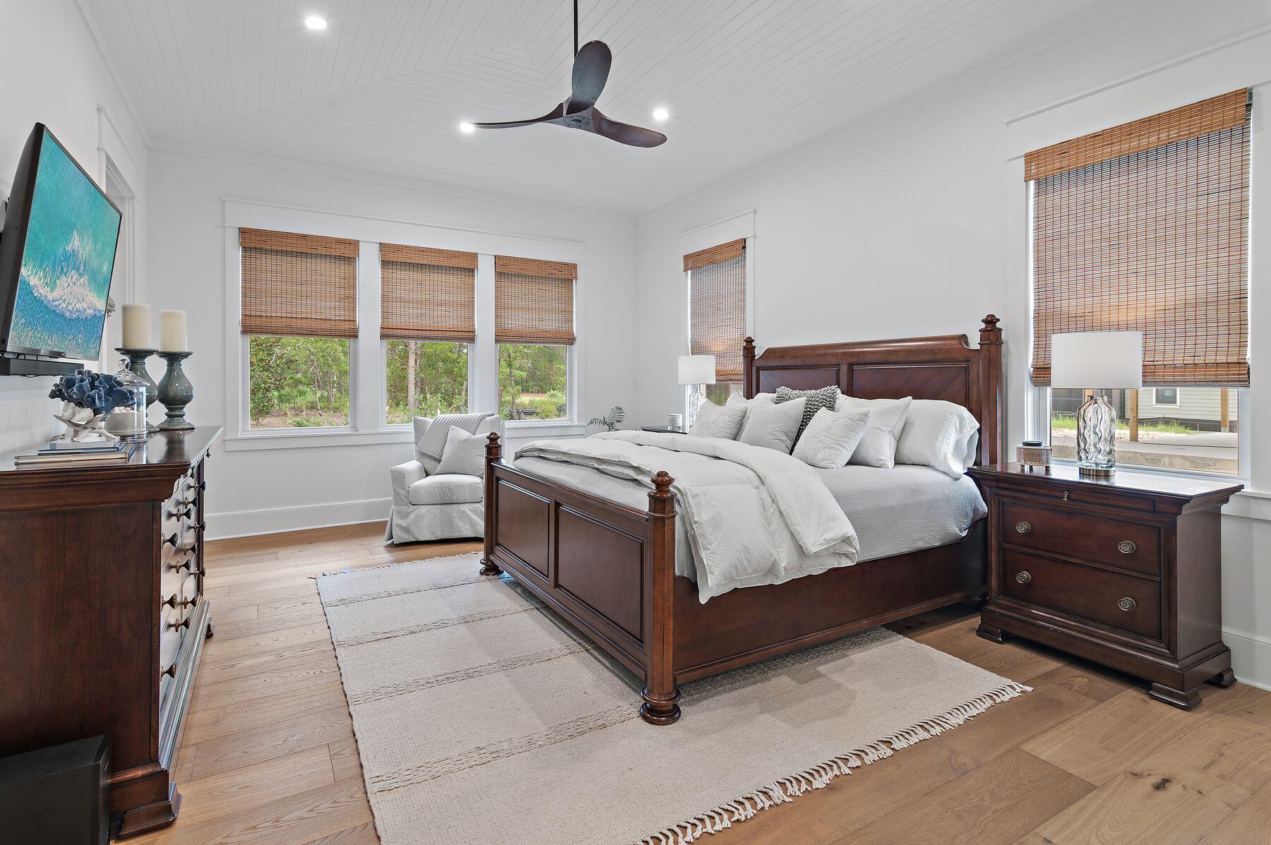 1612 Lost Cove Lane
