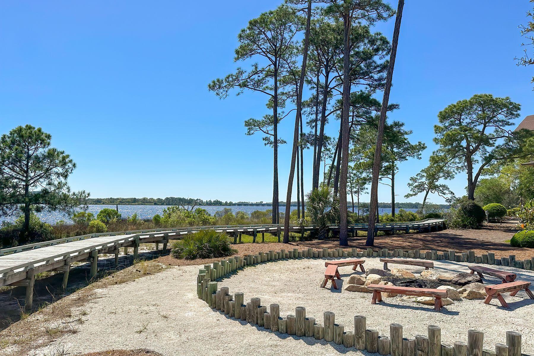 1612 Lost Cove Lane