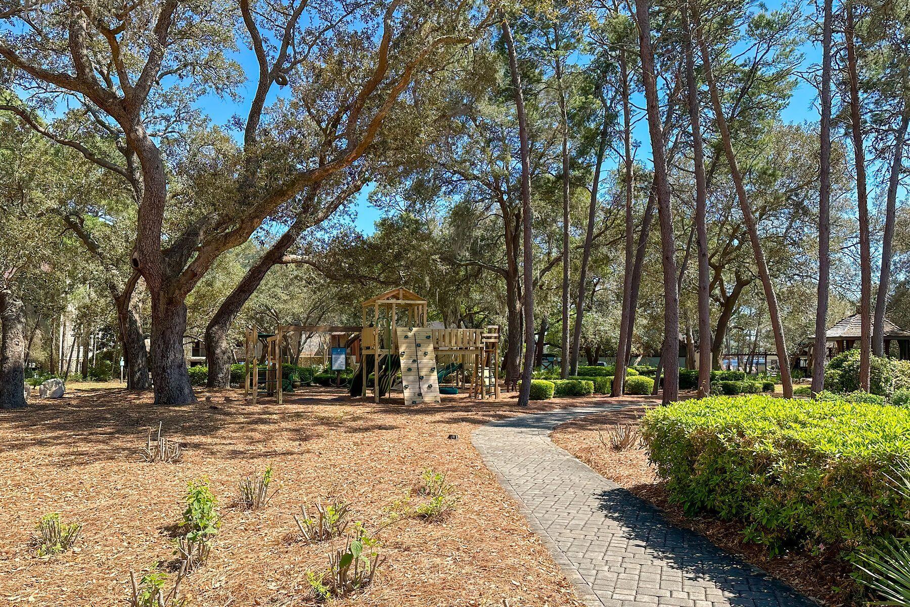 1612 Lost Cove Lane