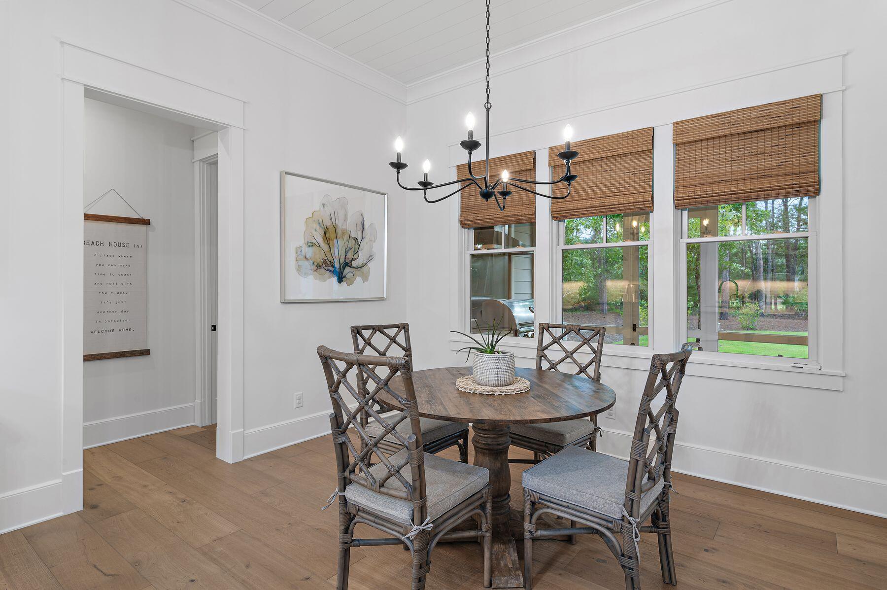 1612 Lost Cove Lane