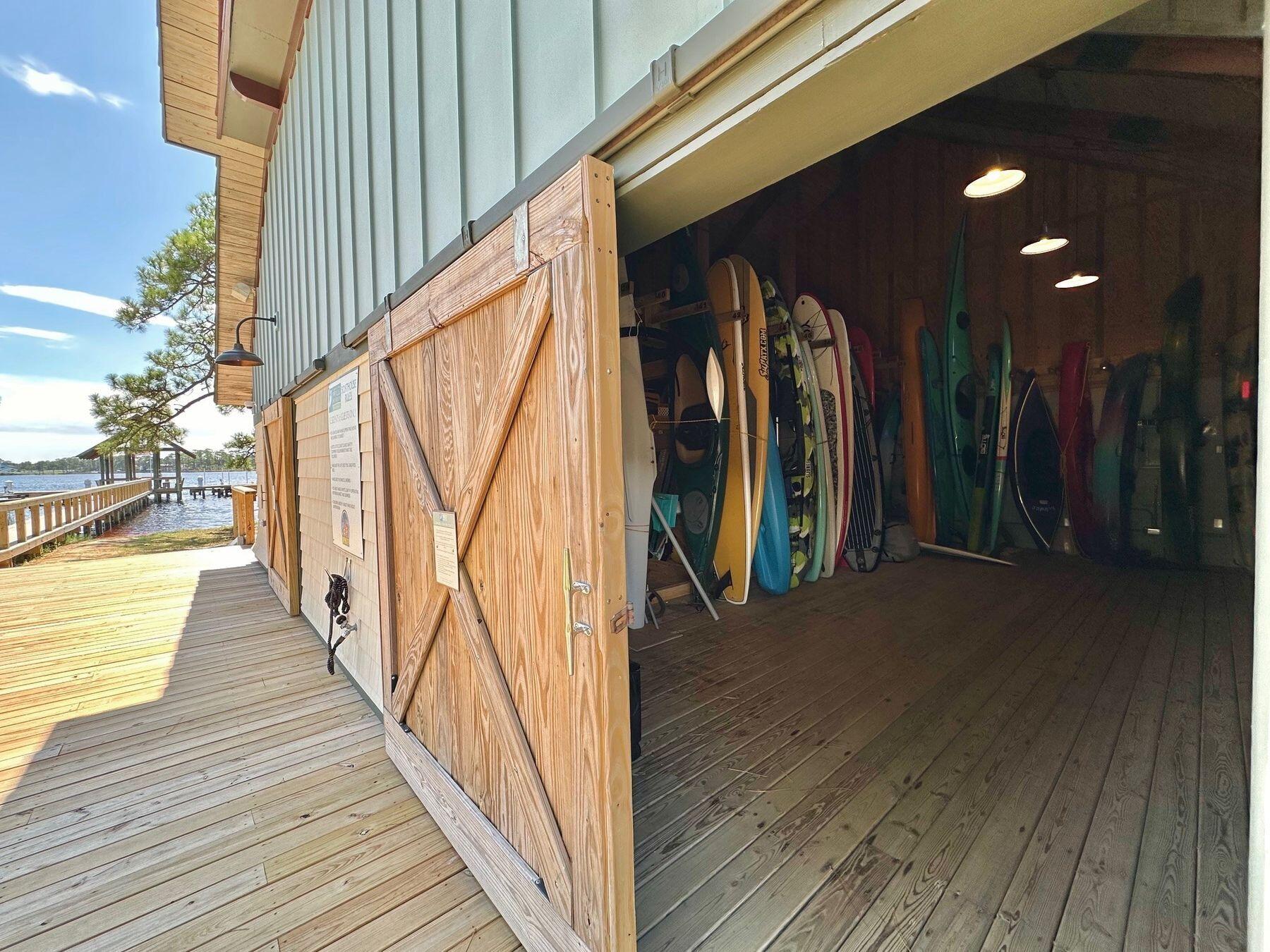1612 Lost Cove Lane