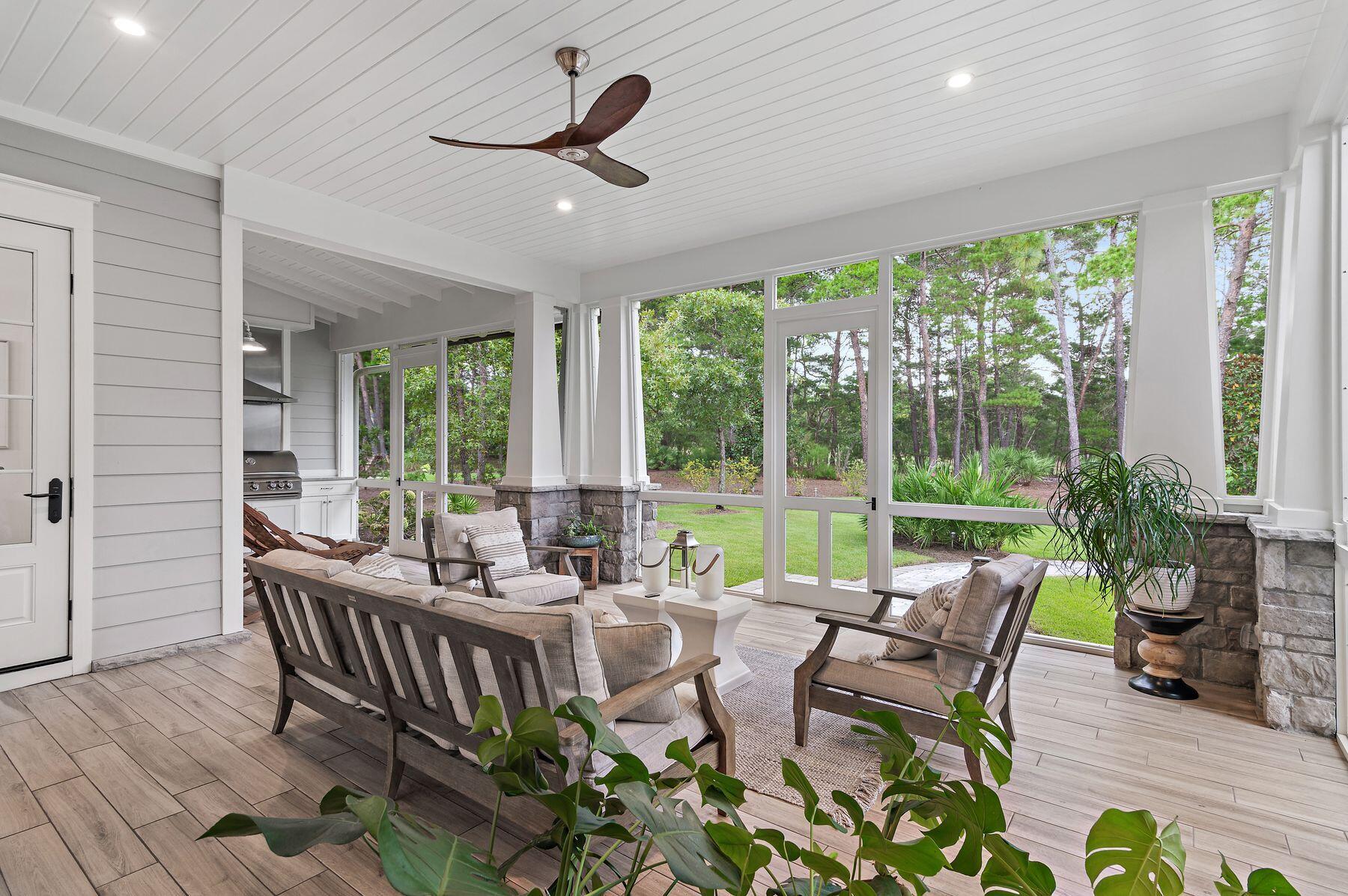 1612 Lost Cove Lane