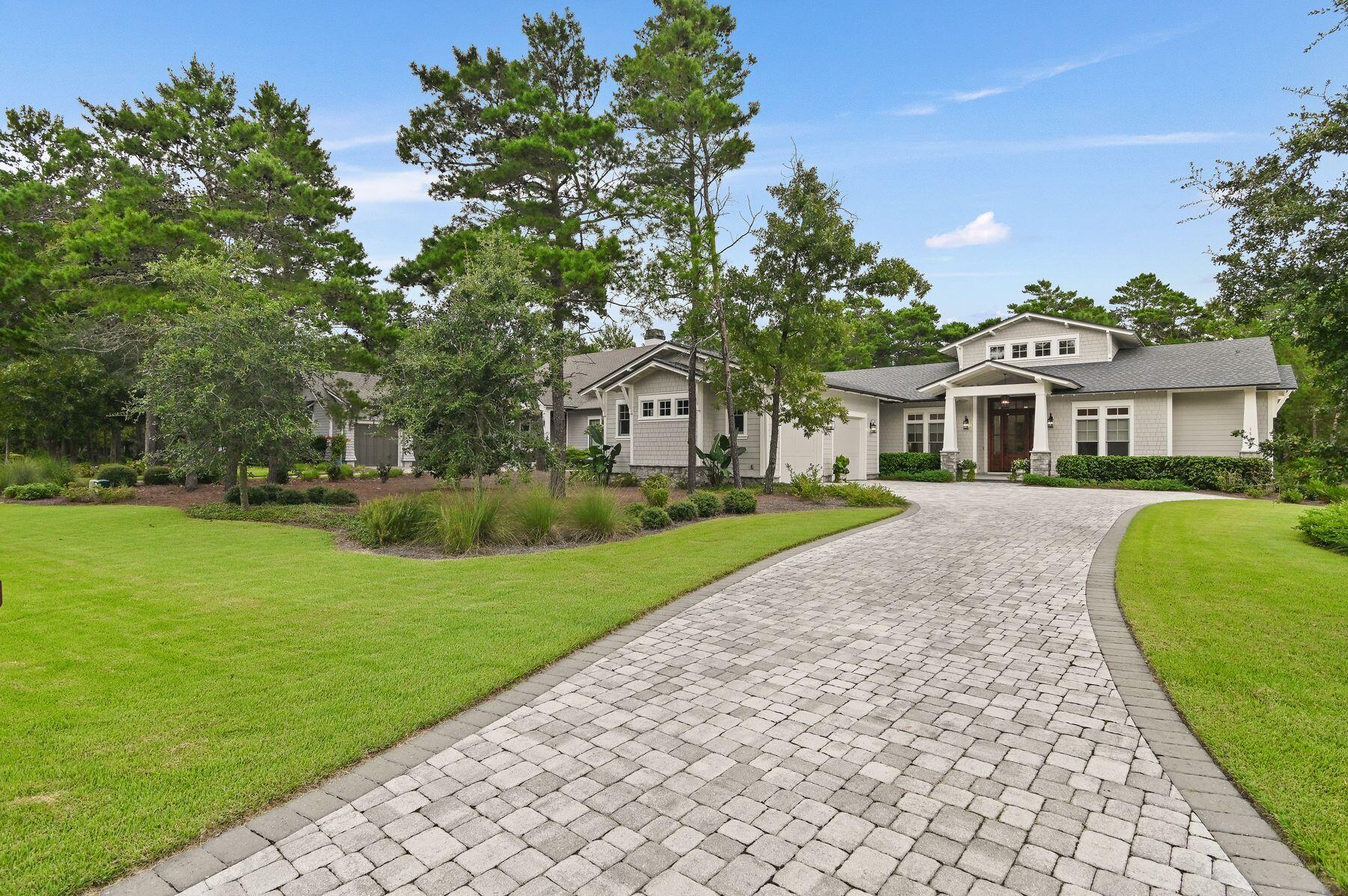 1612 Lost Cove Lane