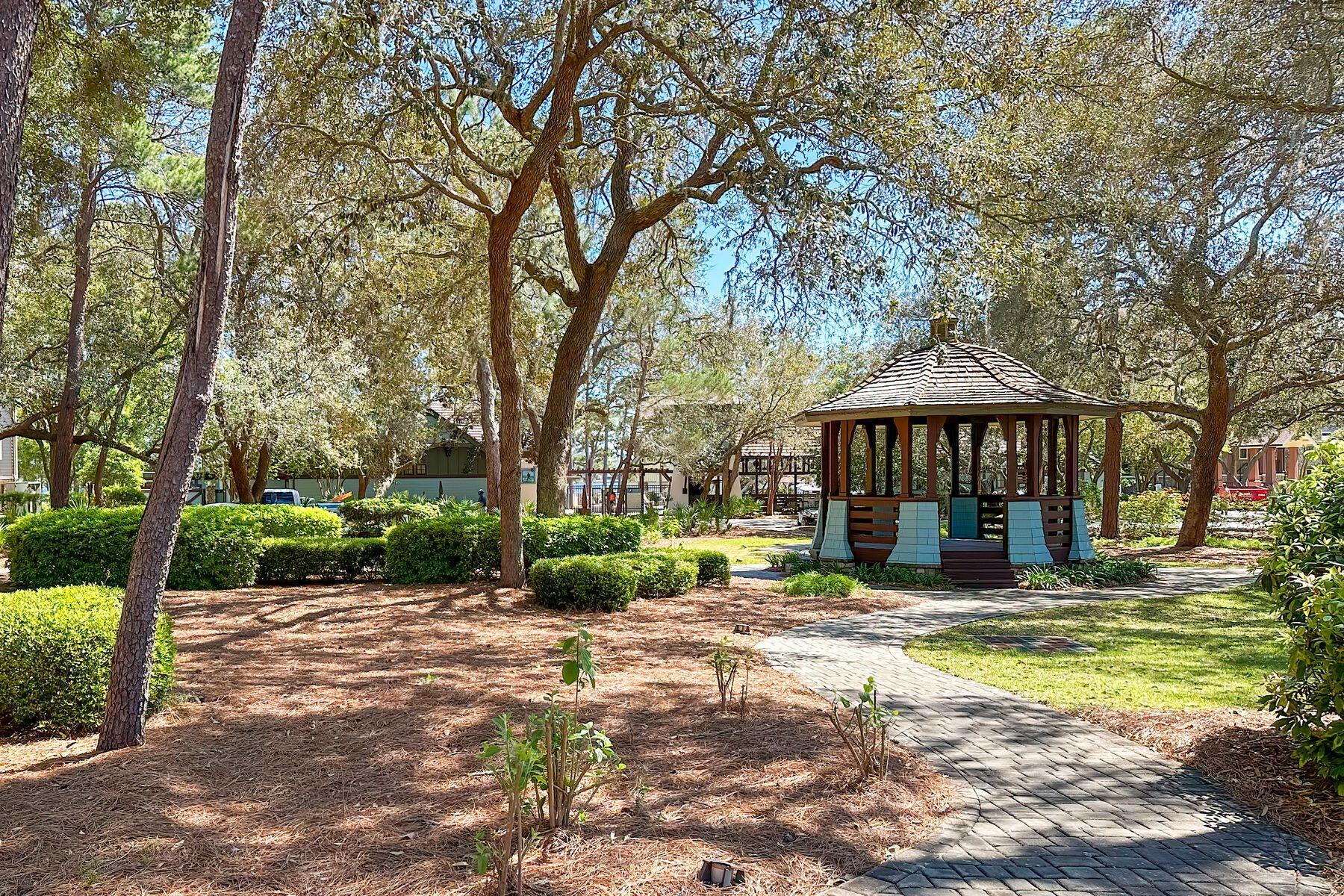 1612 Lost Cove Lane