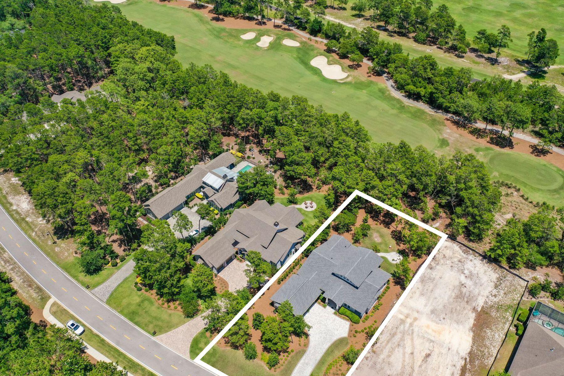 1612 Lost Cove Lane