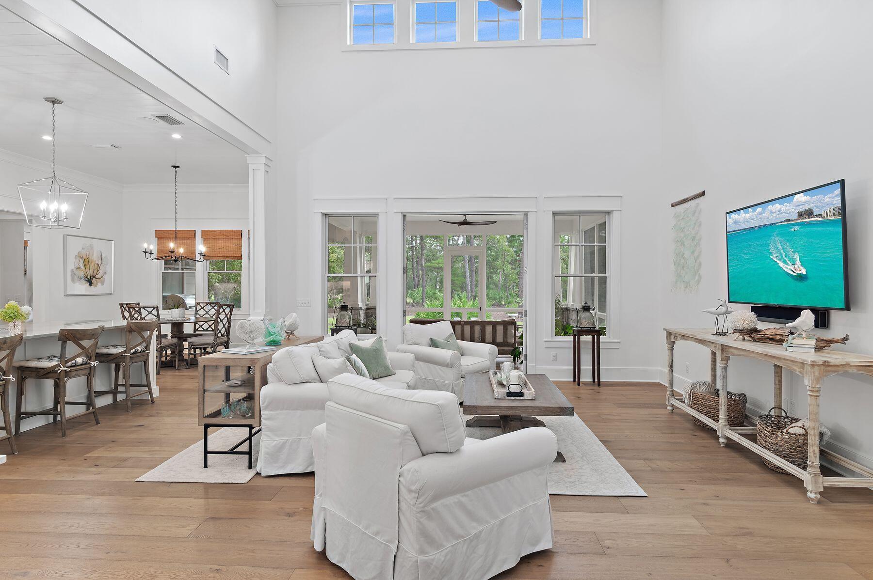 1612 Lost Cove Lane