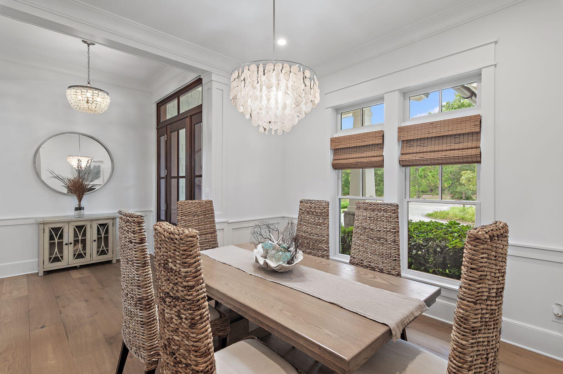 1612 Lost Cove Lane