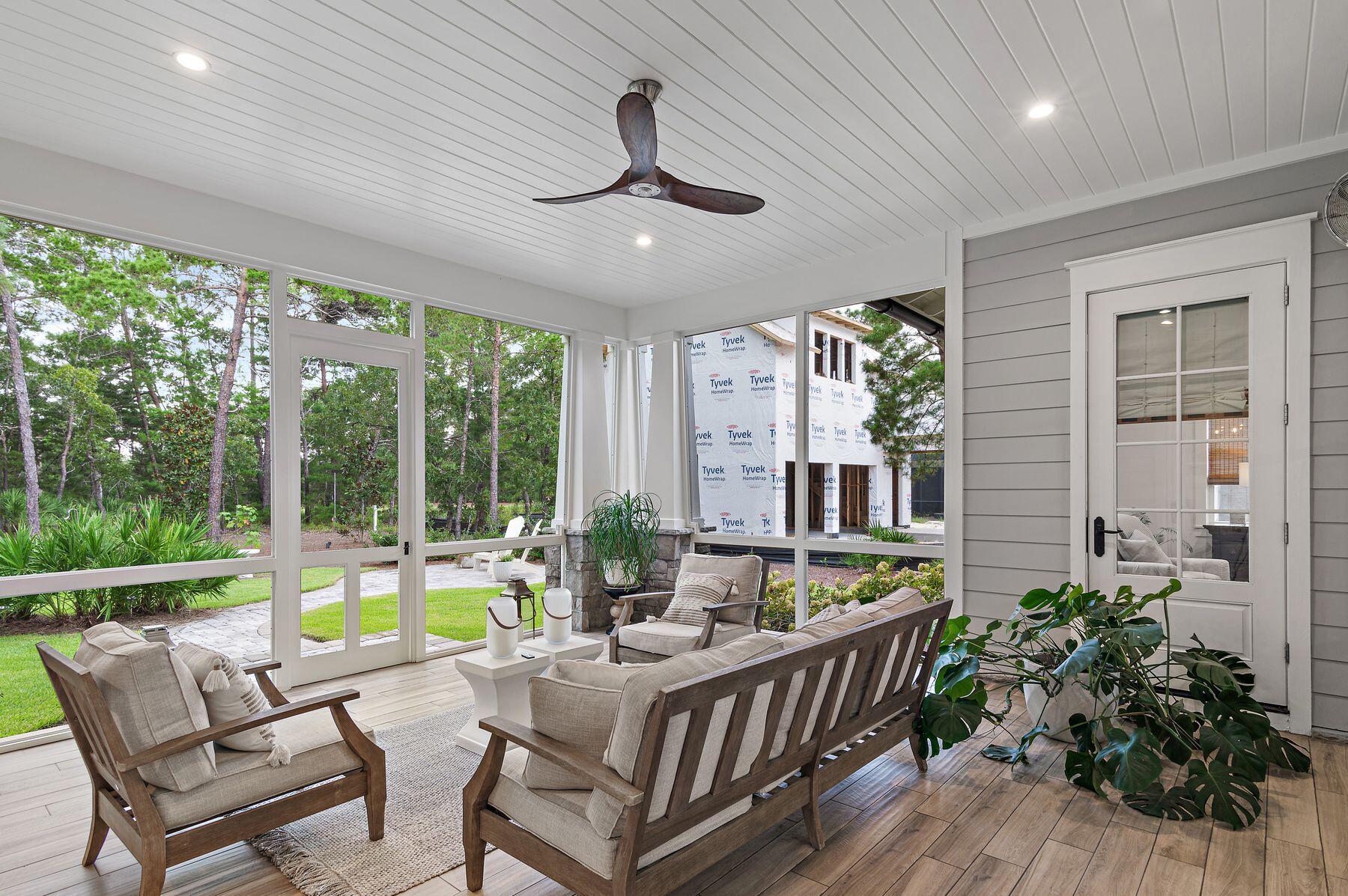 1612 Lost Cove Lane