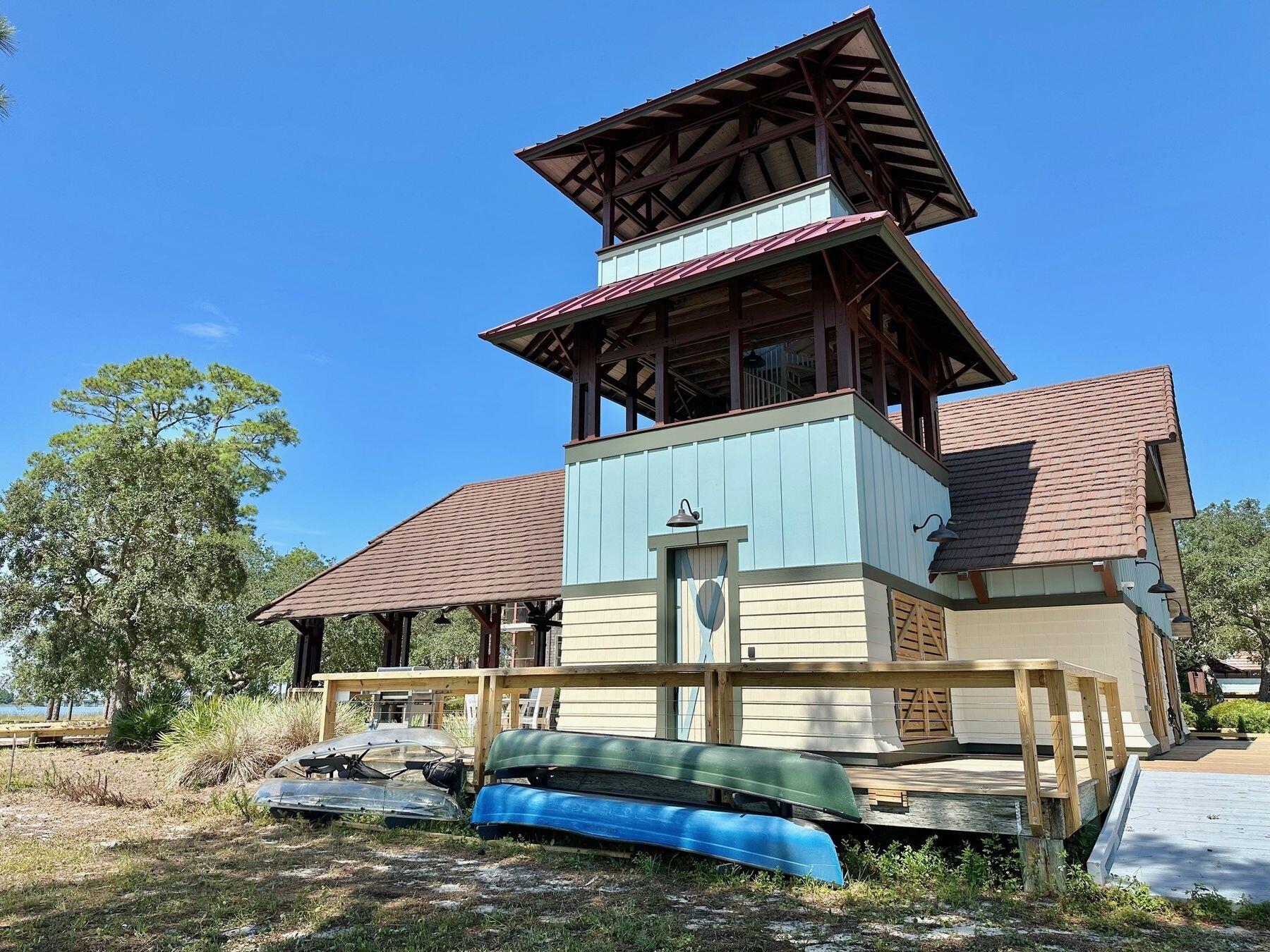 1612 Lost Cove Lane