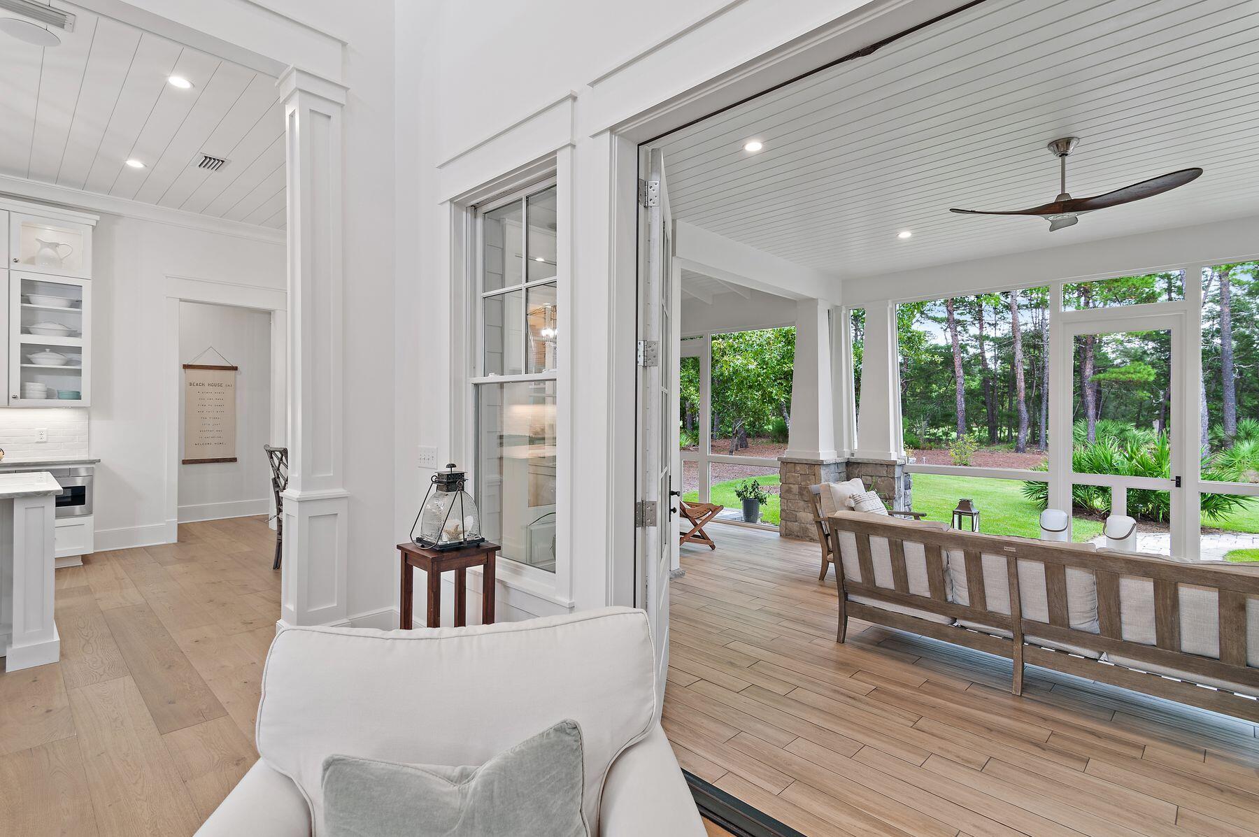 1612 Lost Cove Lane