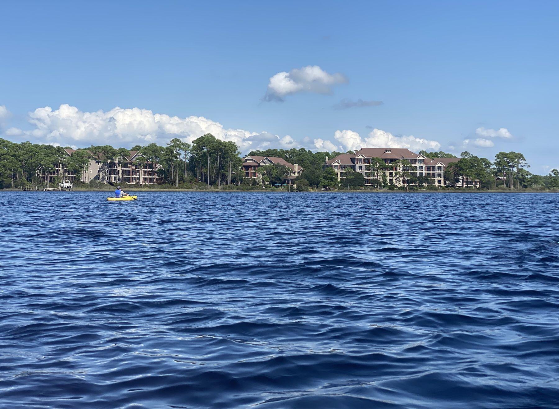 1612 Lost Cove Lane