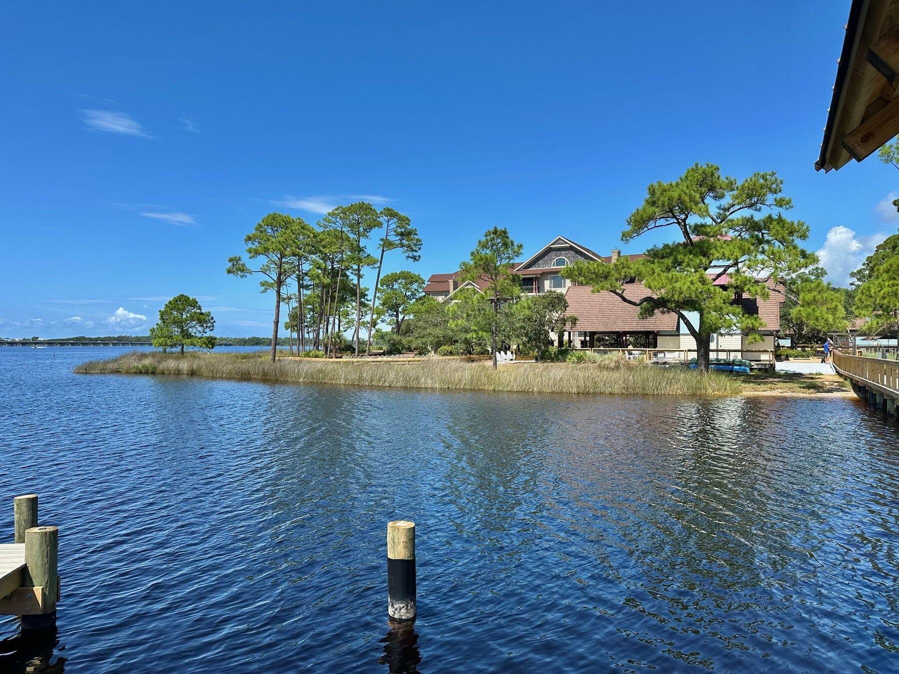1612 Lost Cove Lane
