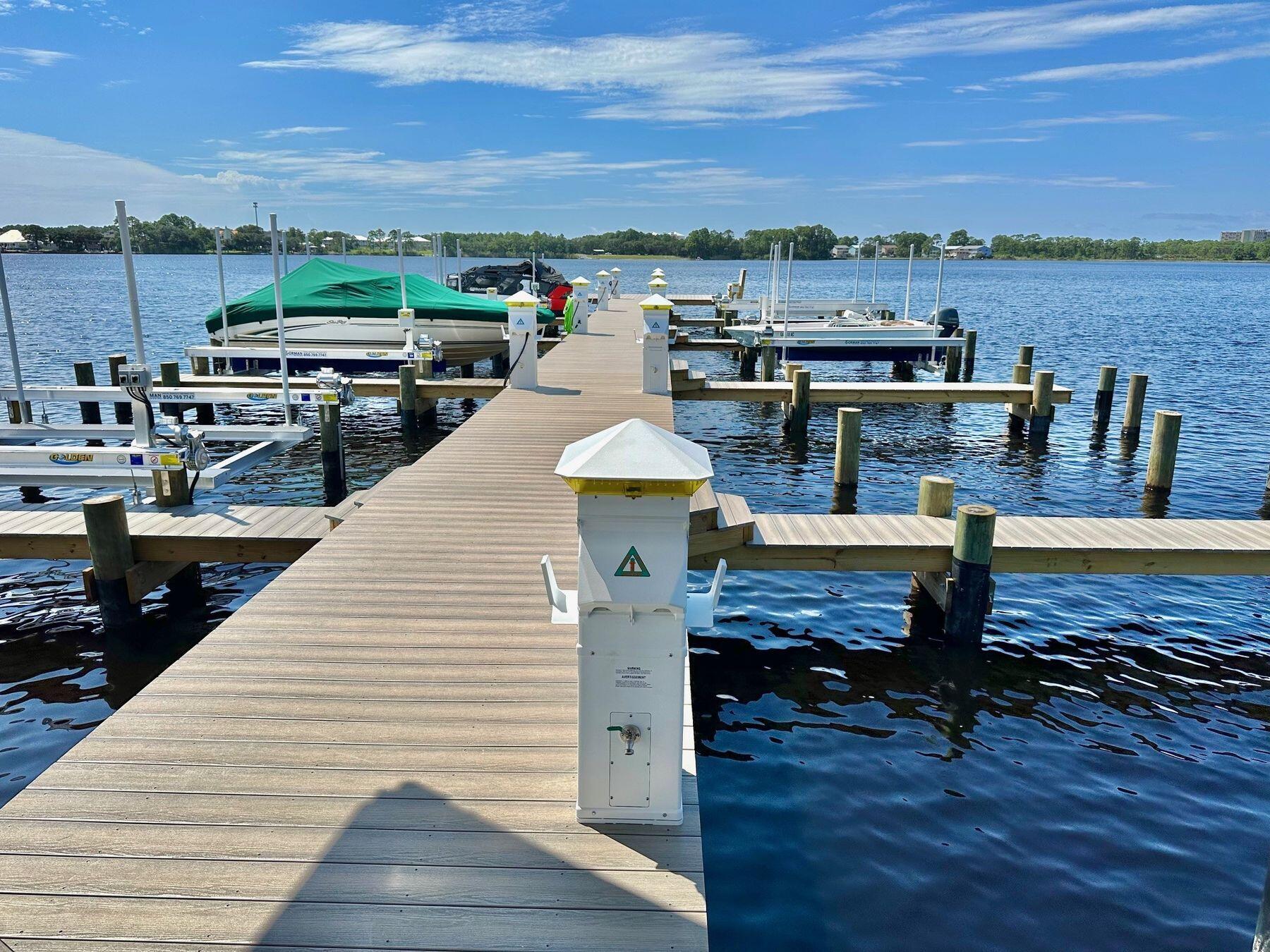 1612 Lost Cove Lane