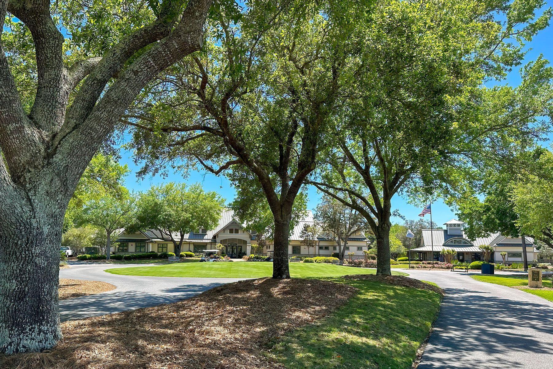 1612 Lost Cove Lane