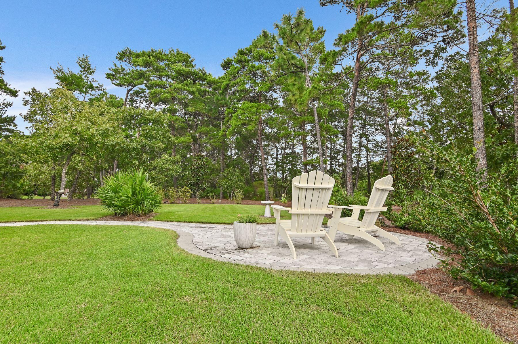 1612 Lost Cove Lane