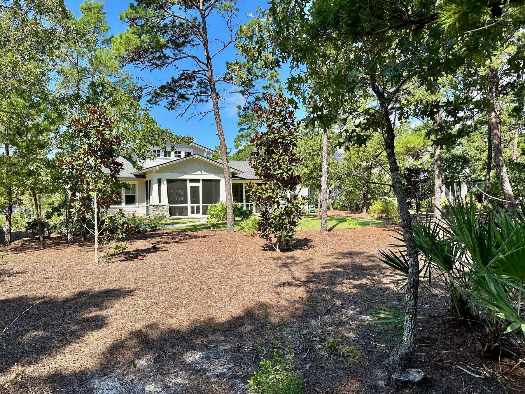 1612 Lost Cove Lane