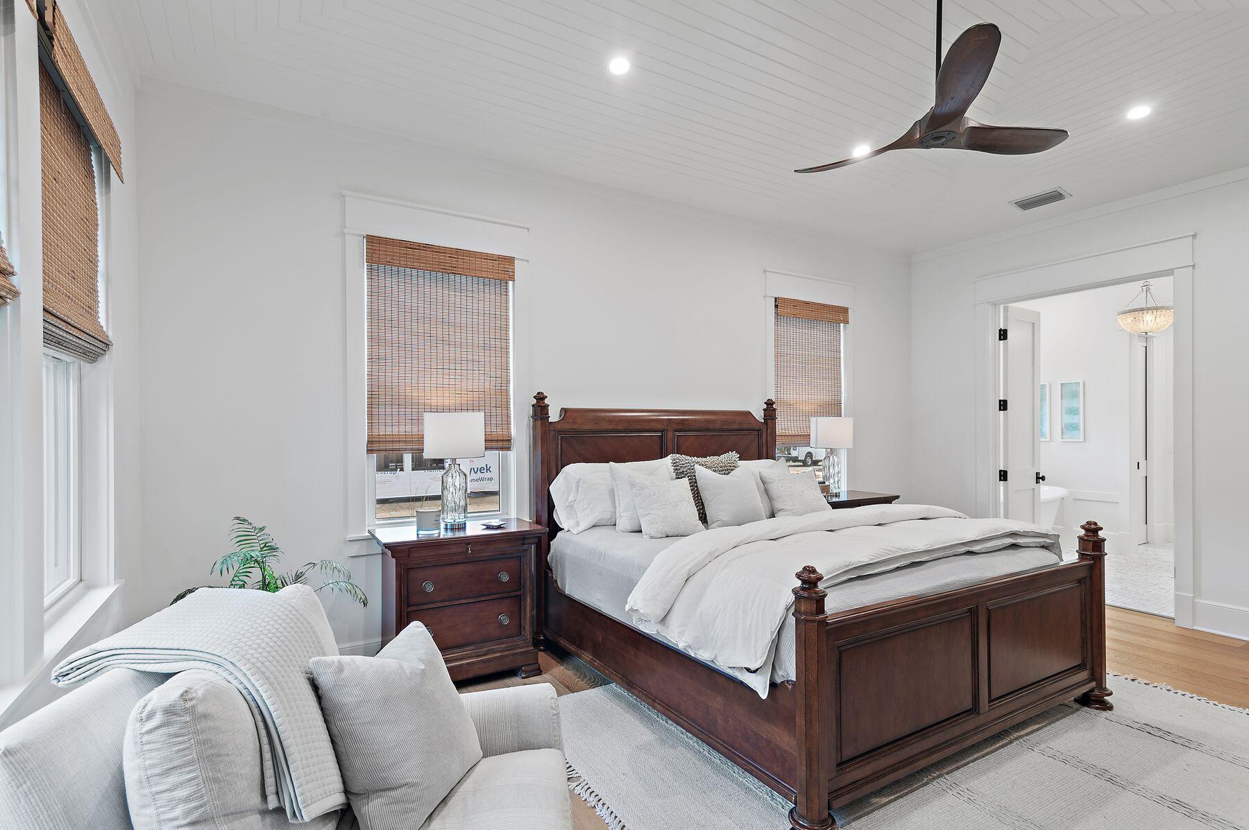 1612 Lost Cove Lane