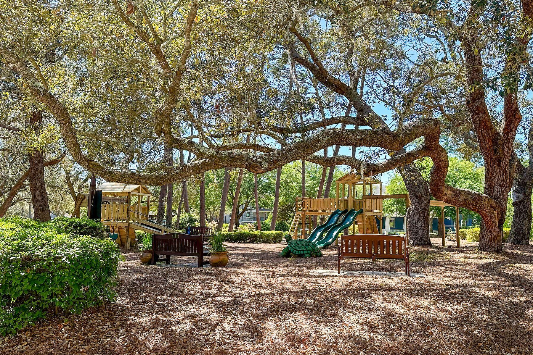 1612 Lost Cove Lane