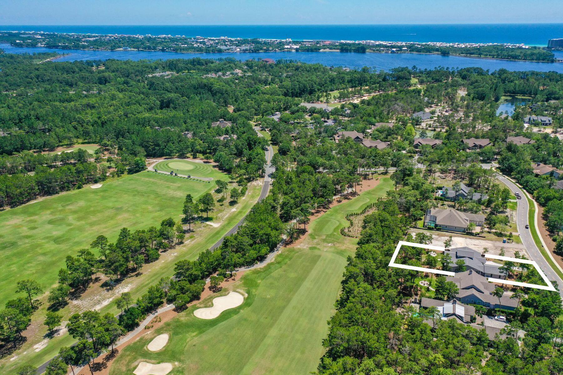 1612 Lost Cove Lane
