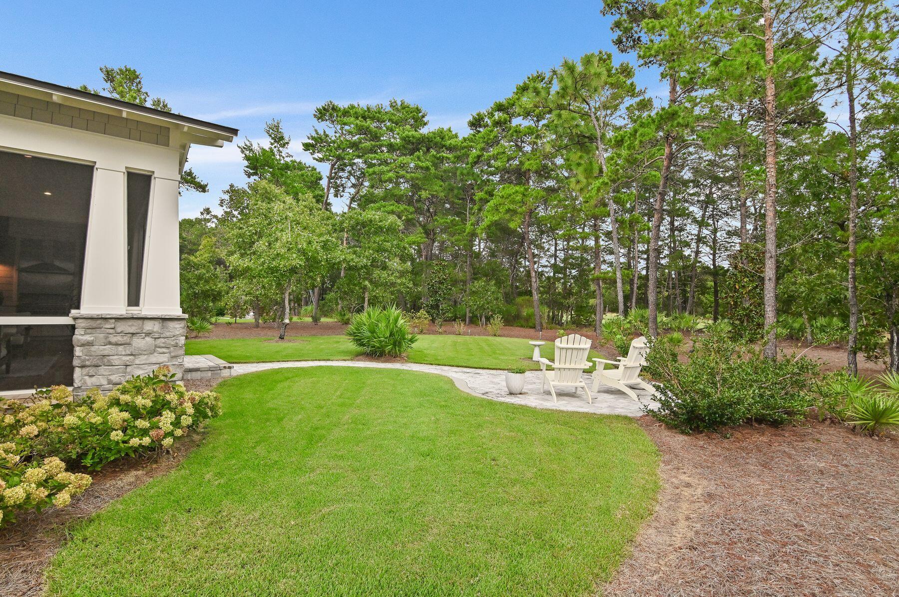 1612 Lost Cove Lane