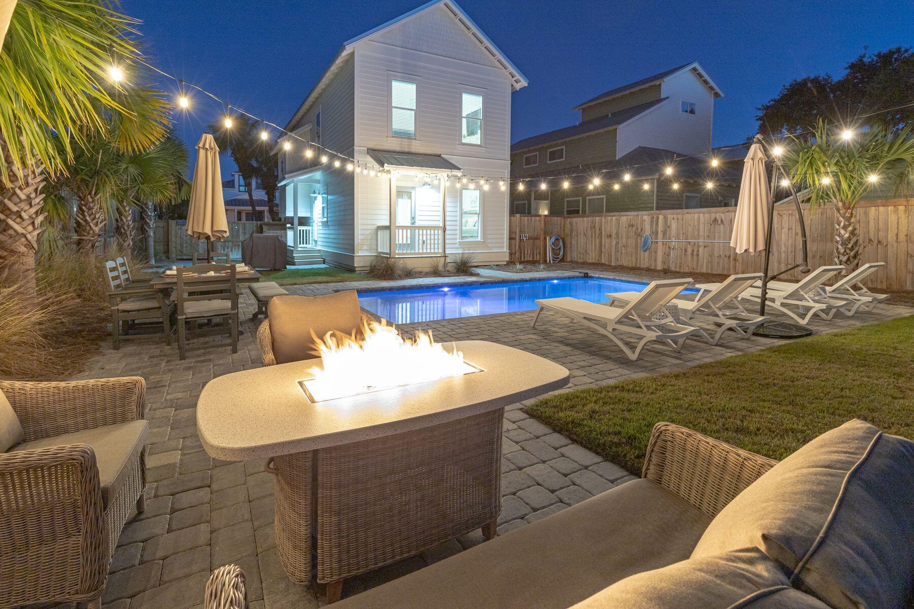 76 Stingray Street