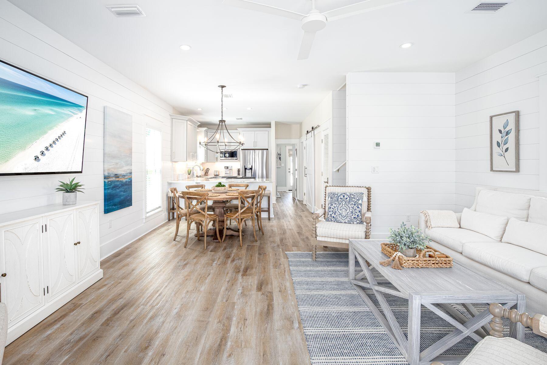76 Stingray Street
