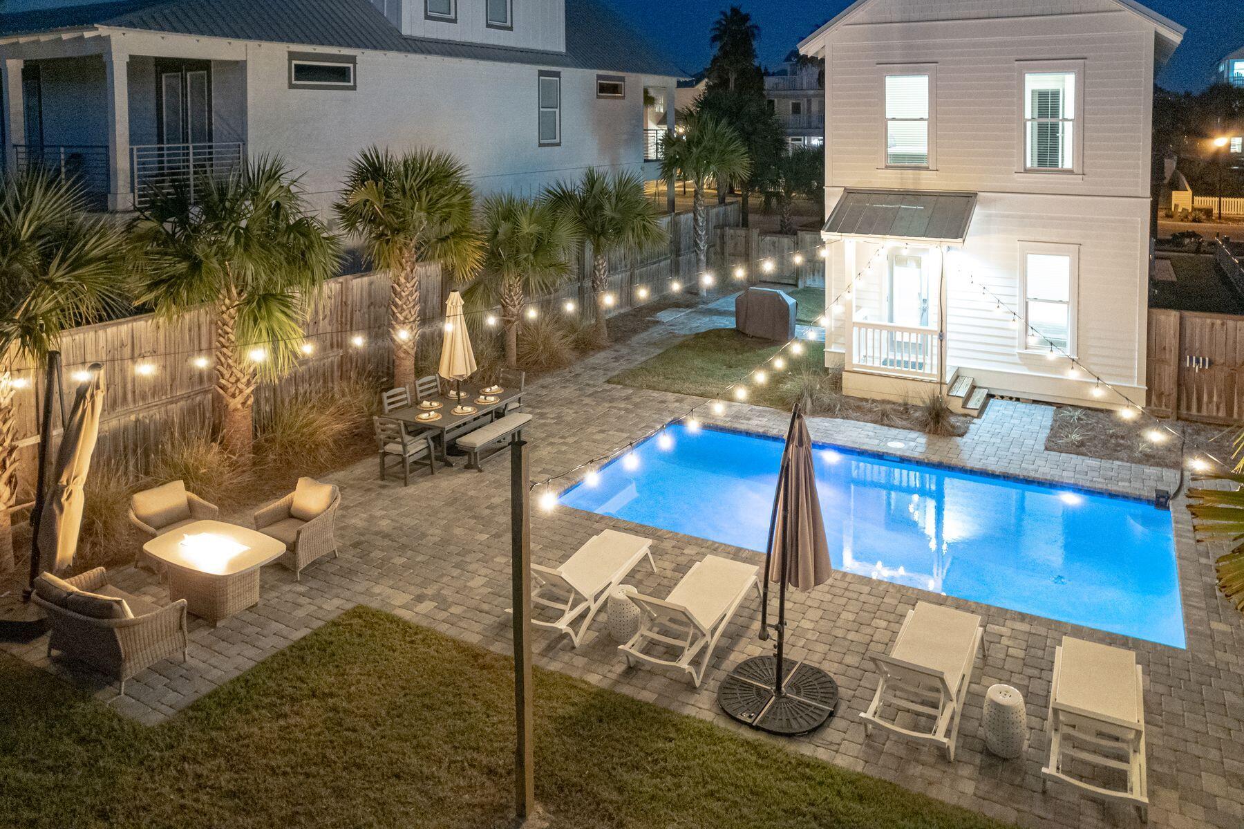 76 Stingray Street