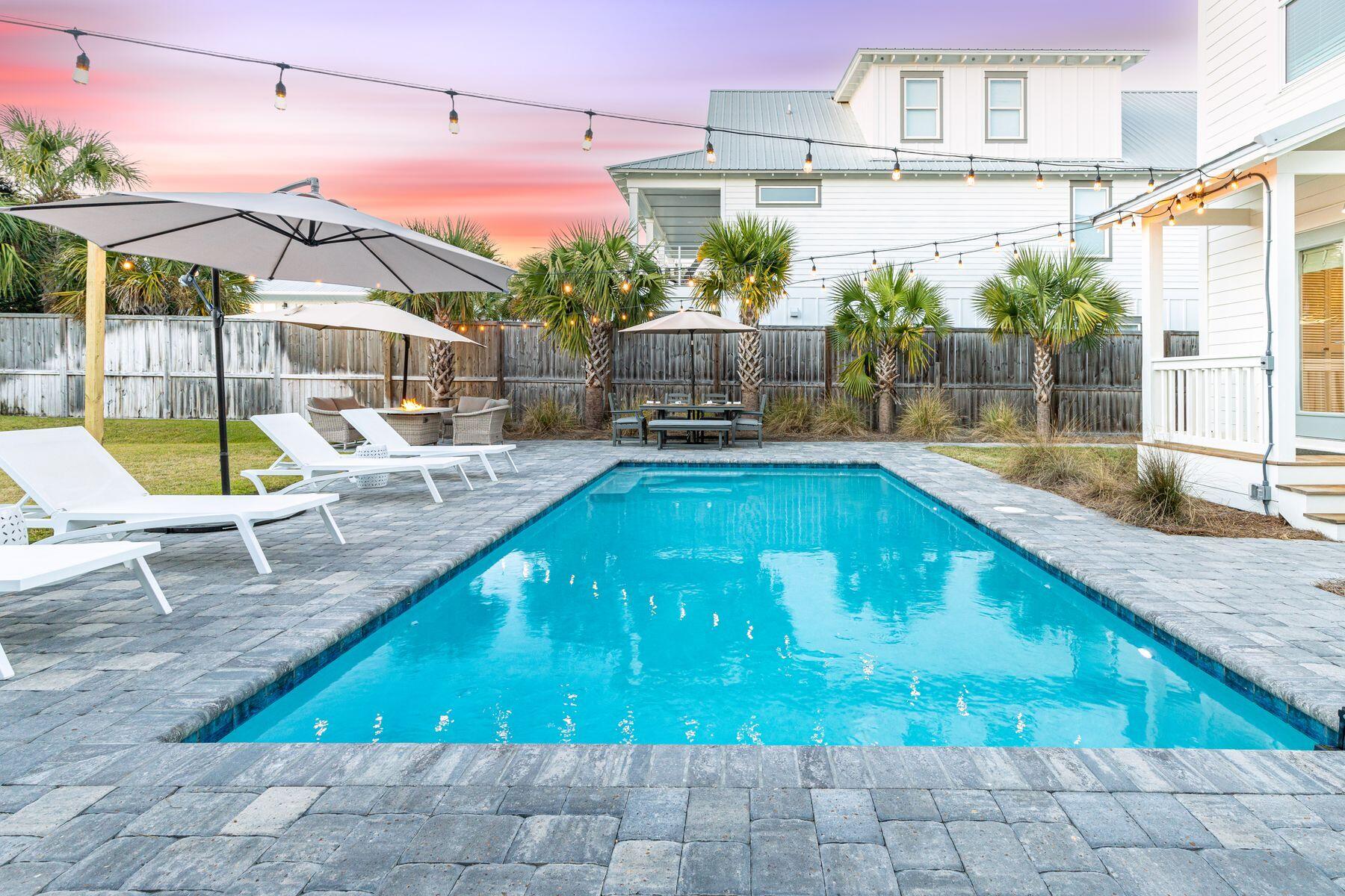 76 Stingray Street