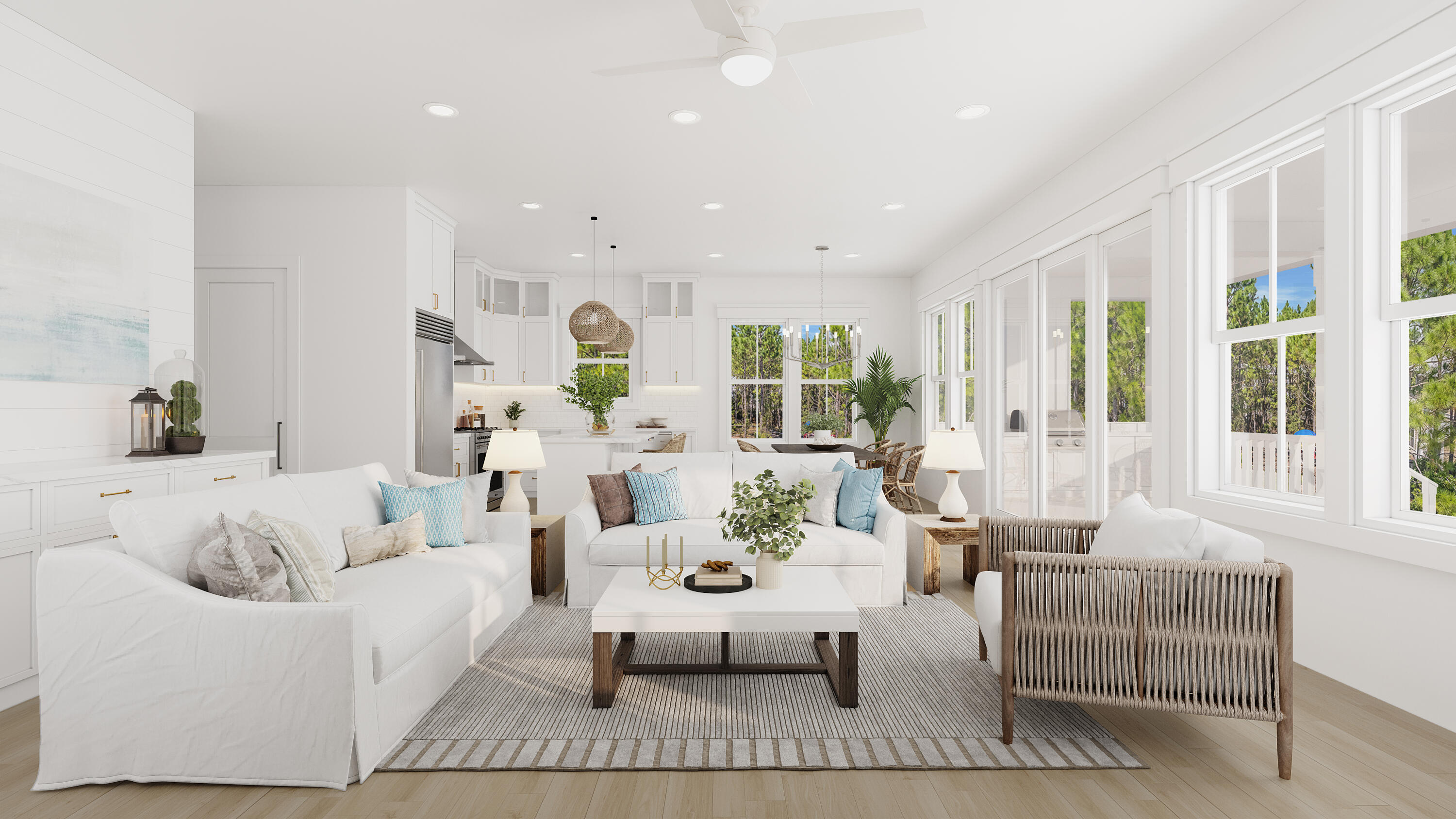 48 Sand Dollar Court