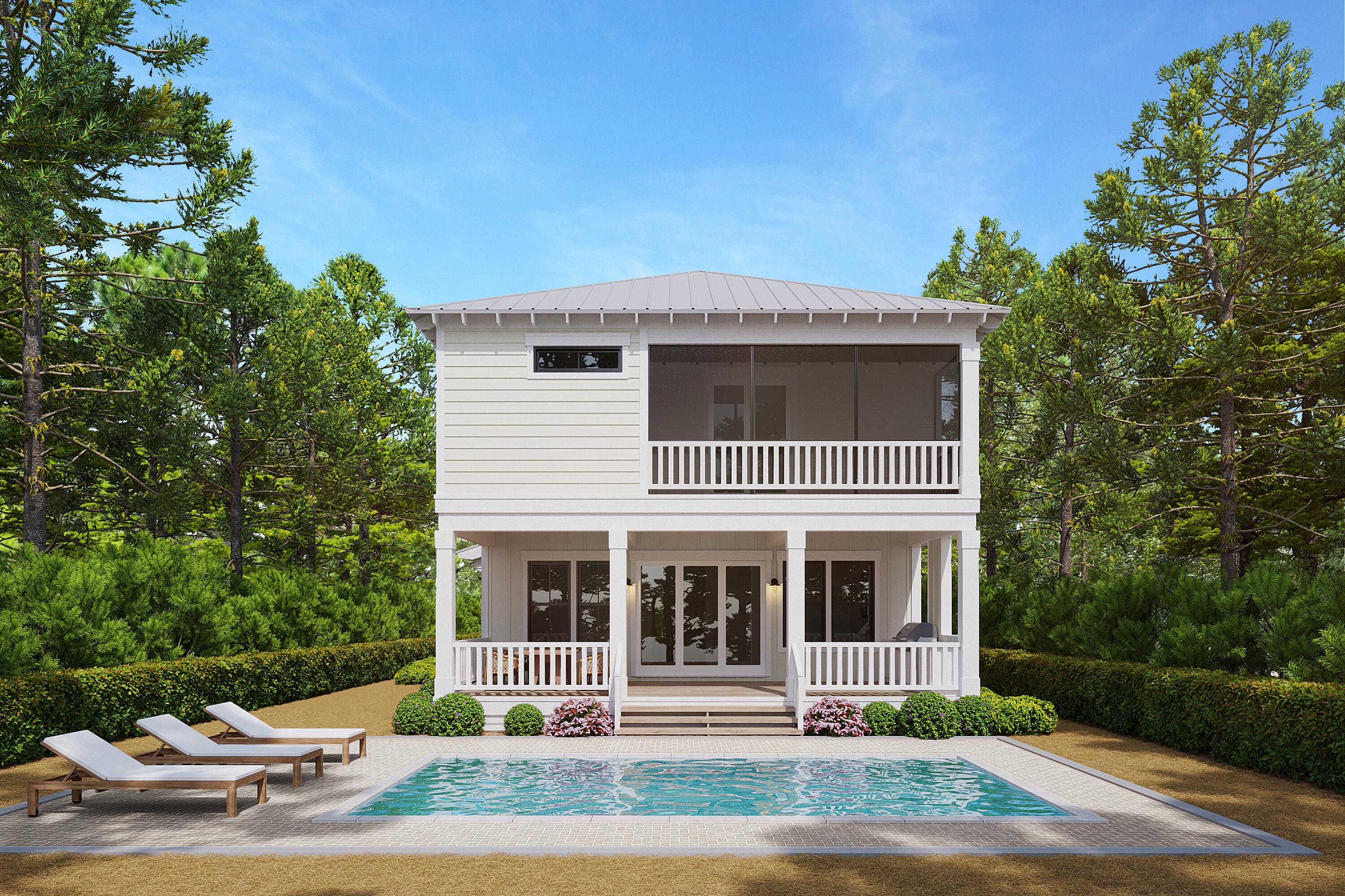 48 Sand Dollar Court