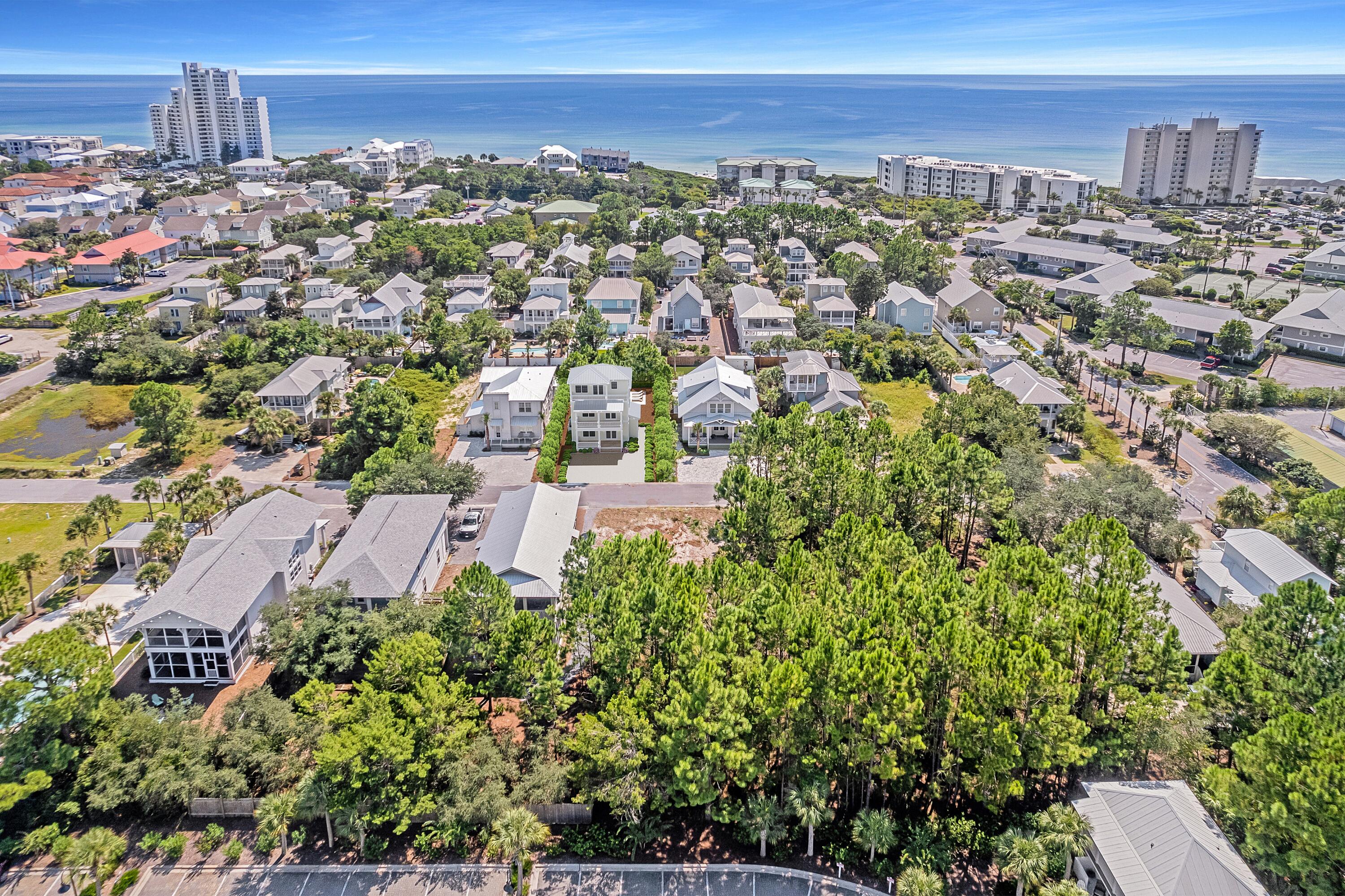 48 Sand Dollar Court