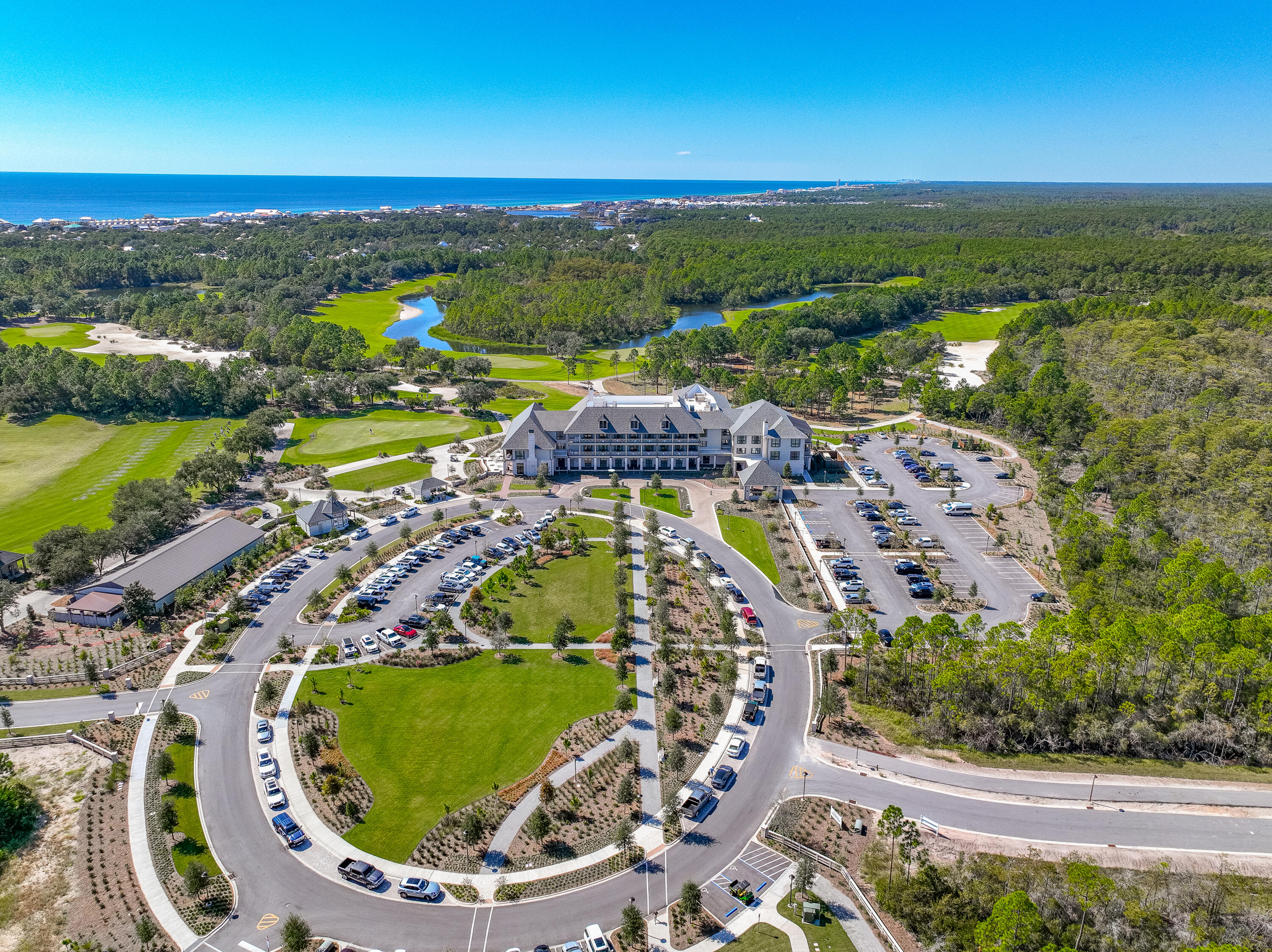 Lot 33 Windsong Drive