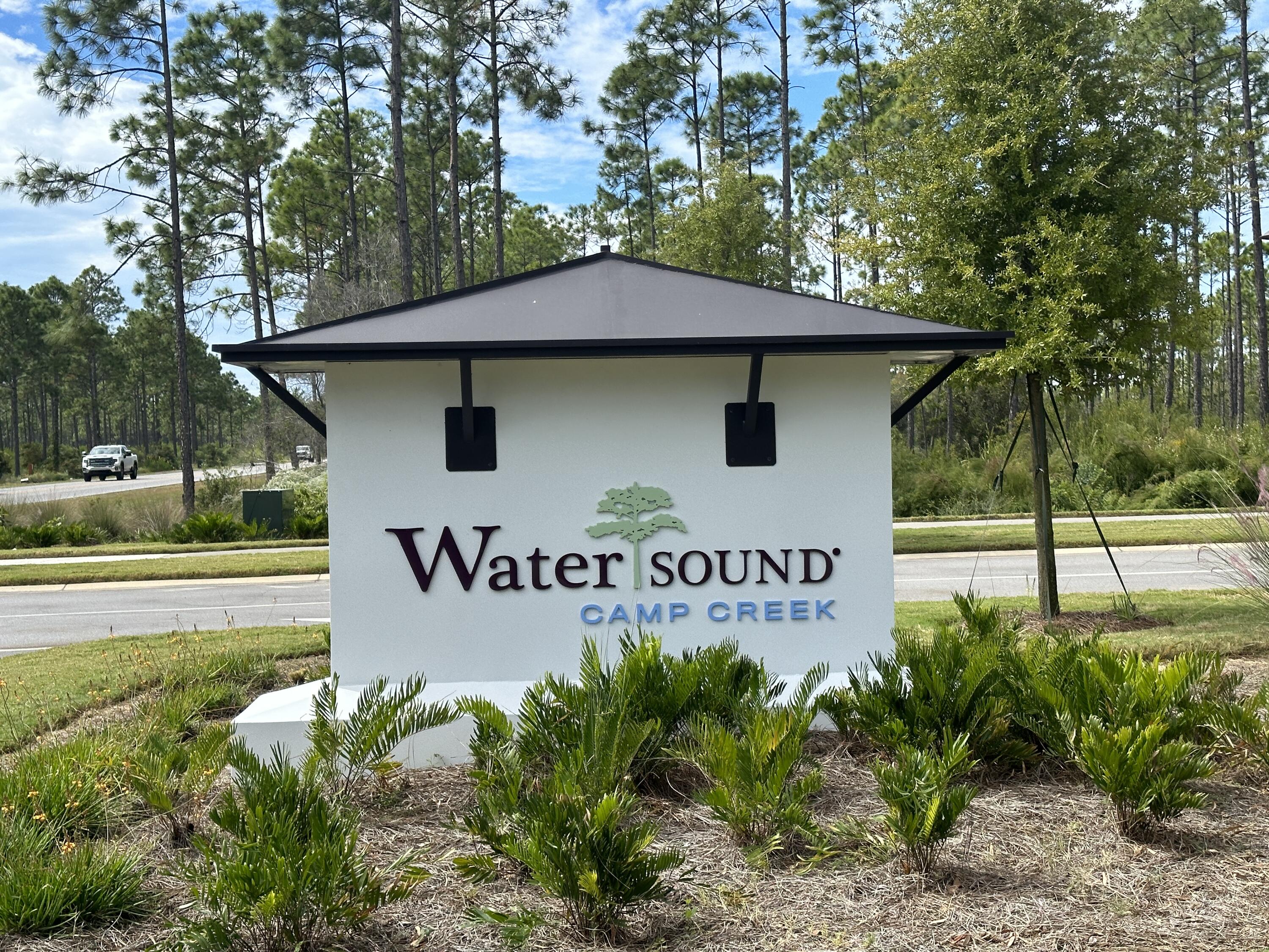 Lot 33 Windsong Drive