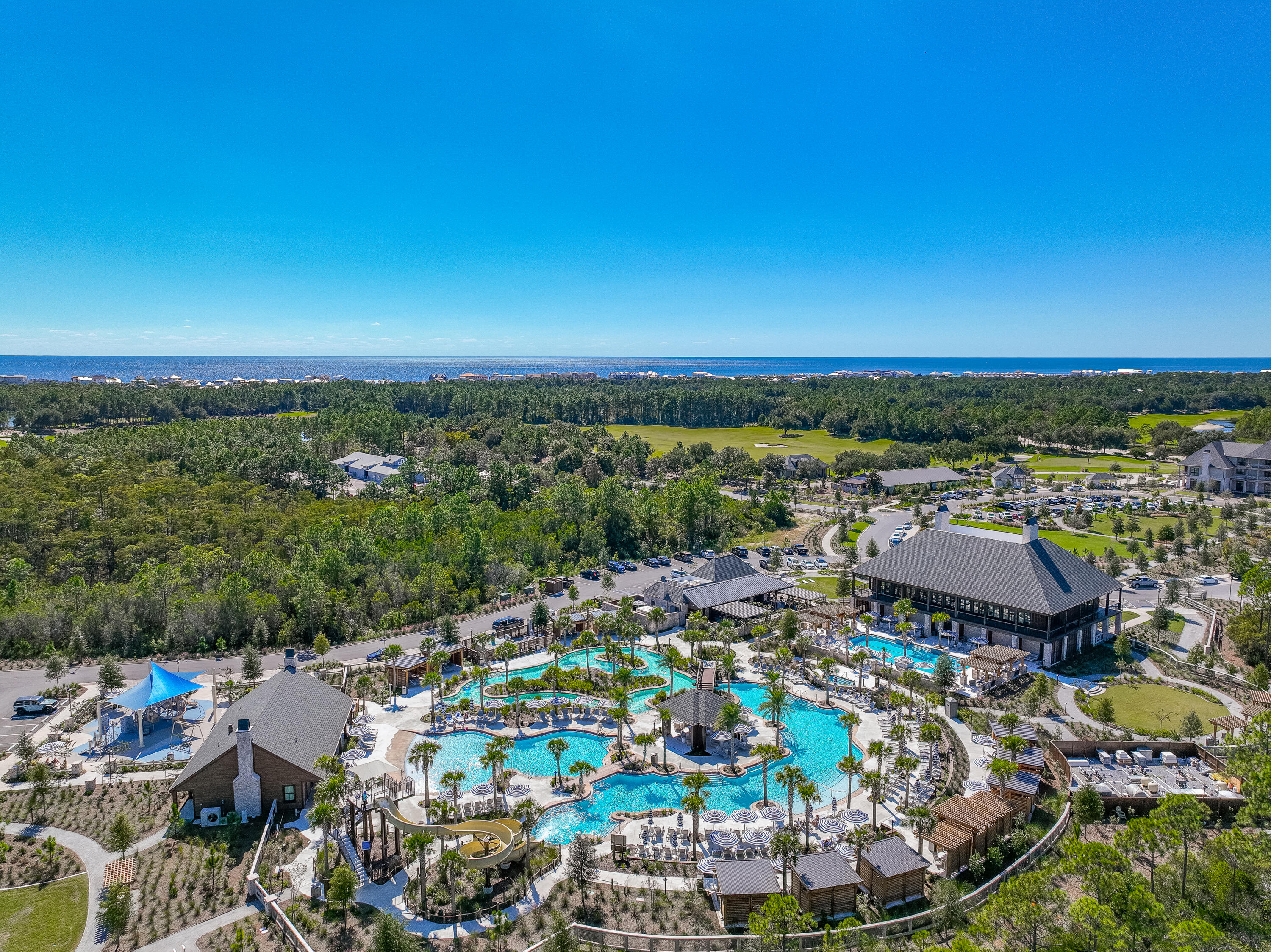 Lot 33 Windsong Drive