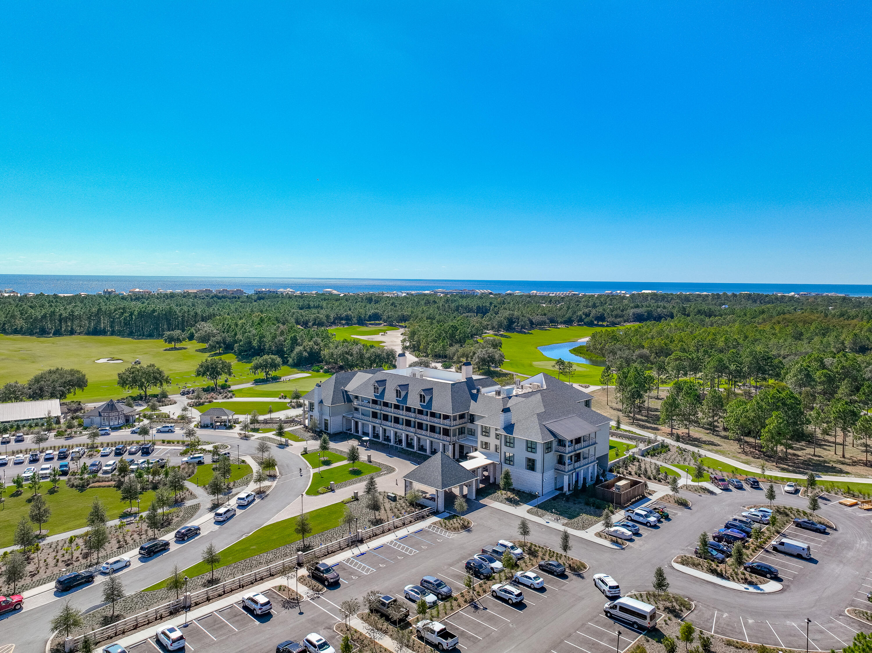 Lot 33 Windsong Drive