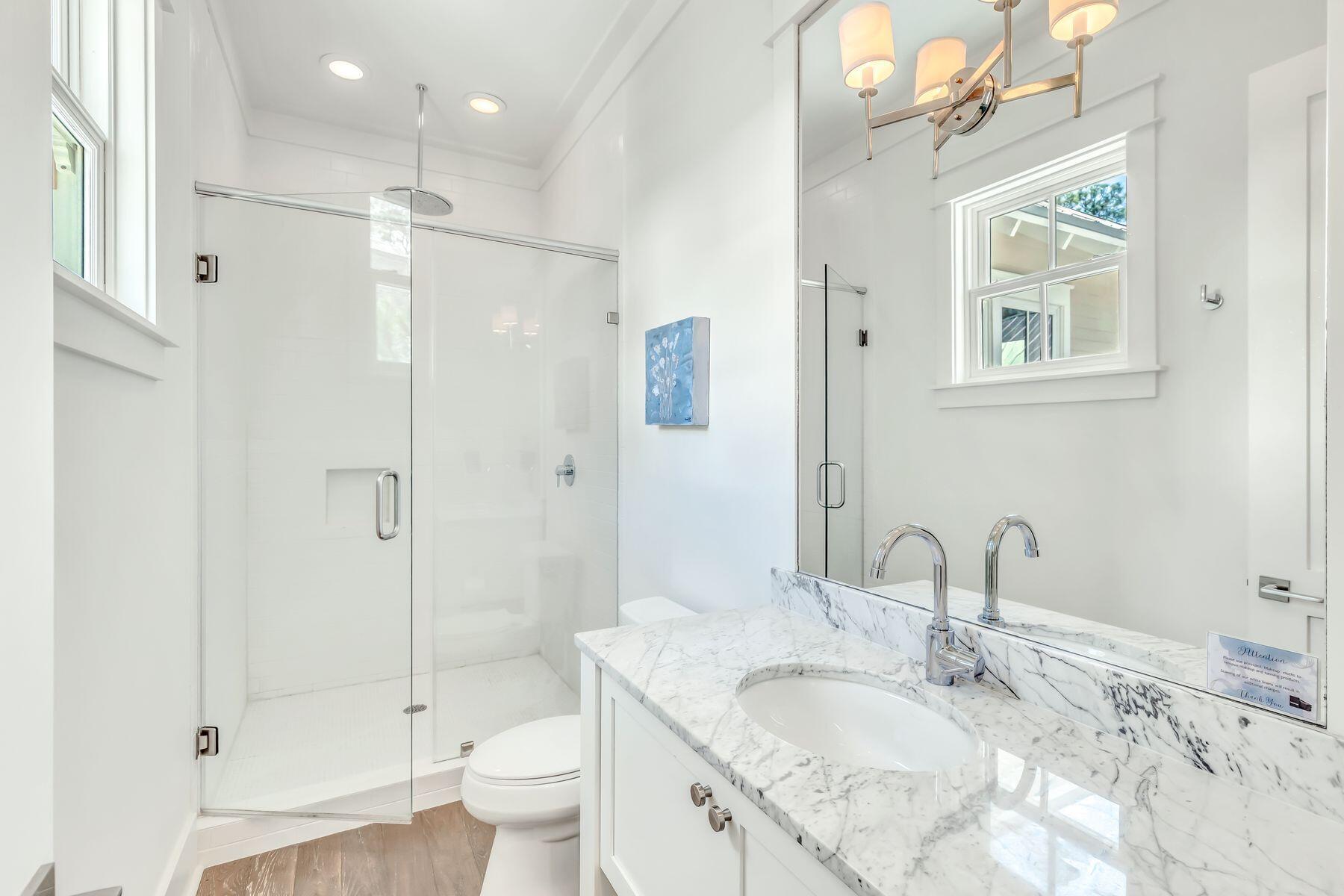 102 Vermilion Way