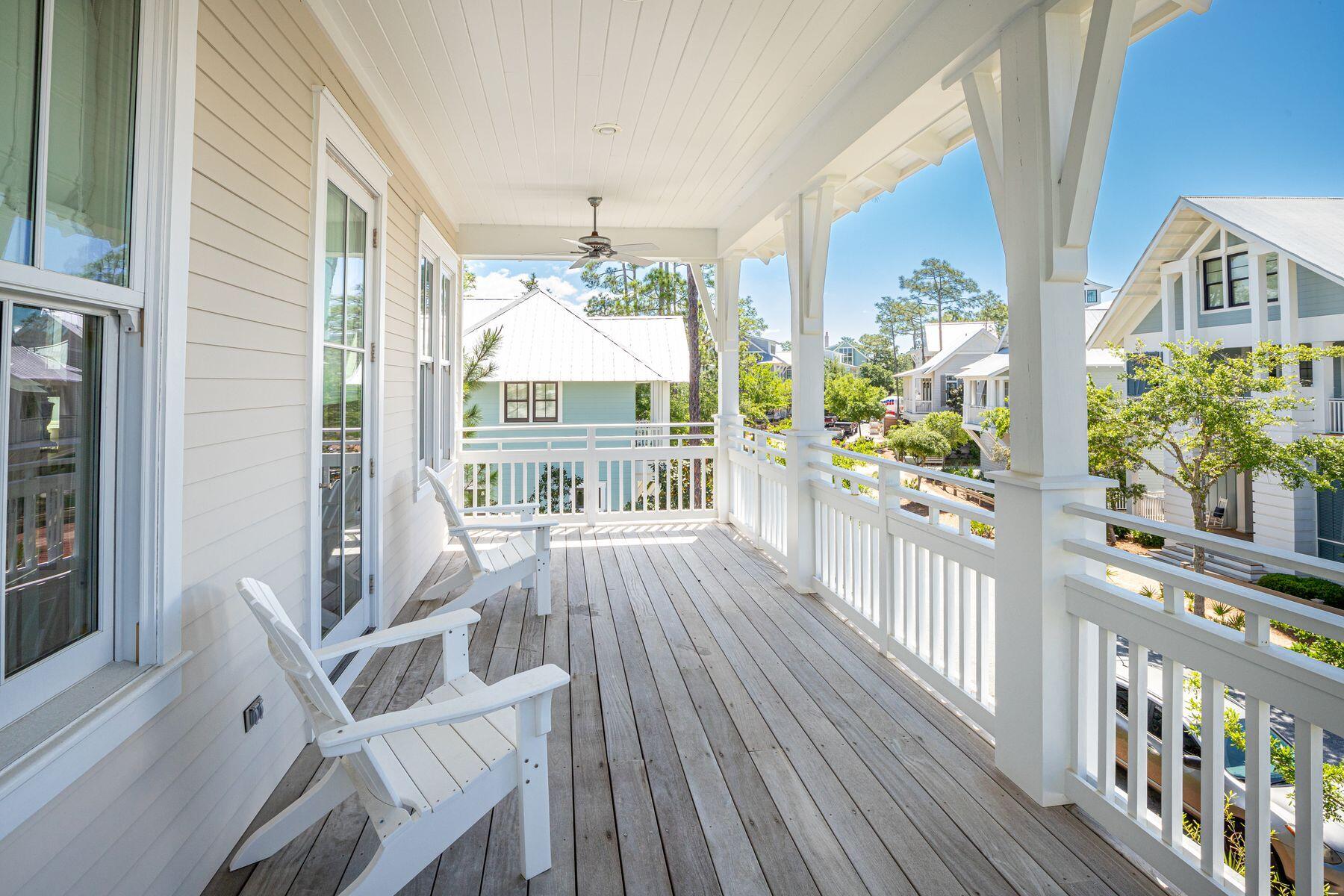102 Vermilion Way