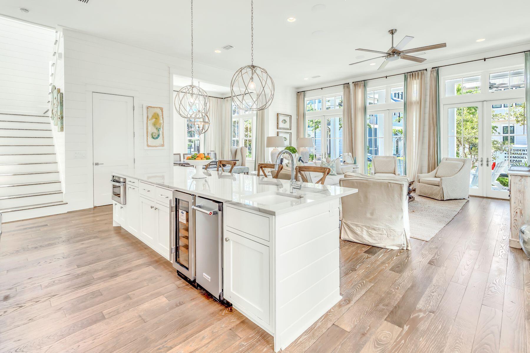 102 Vermilion Way