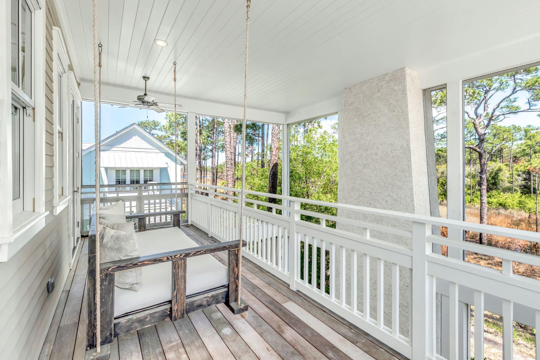 102 Vermilion Way
