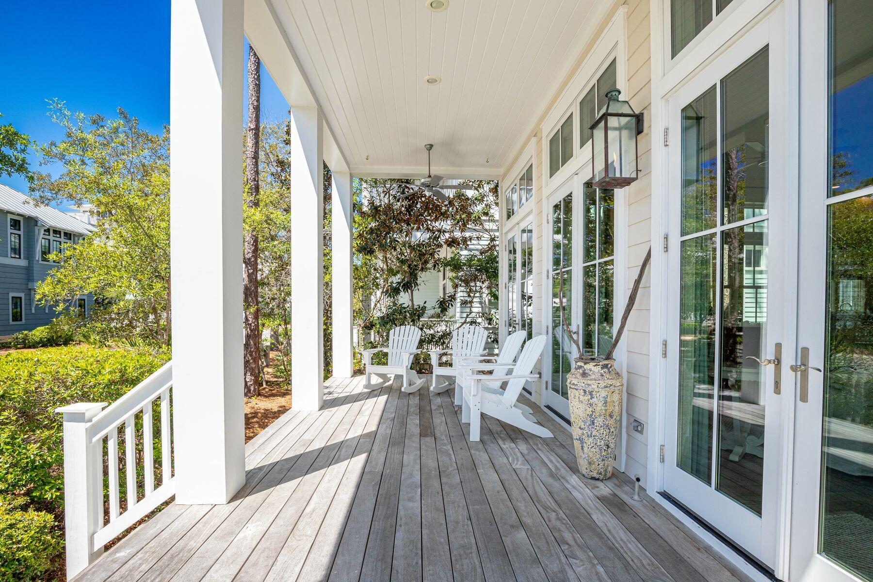 102 Vermilion Way