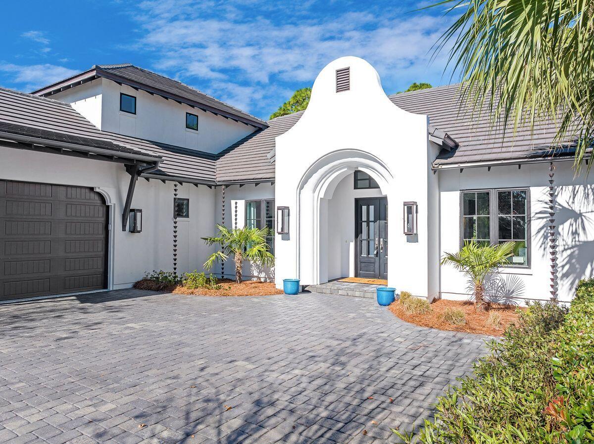 3202 Bay Estates Drive