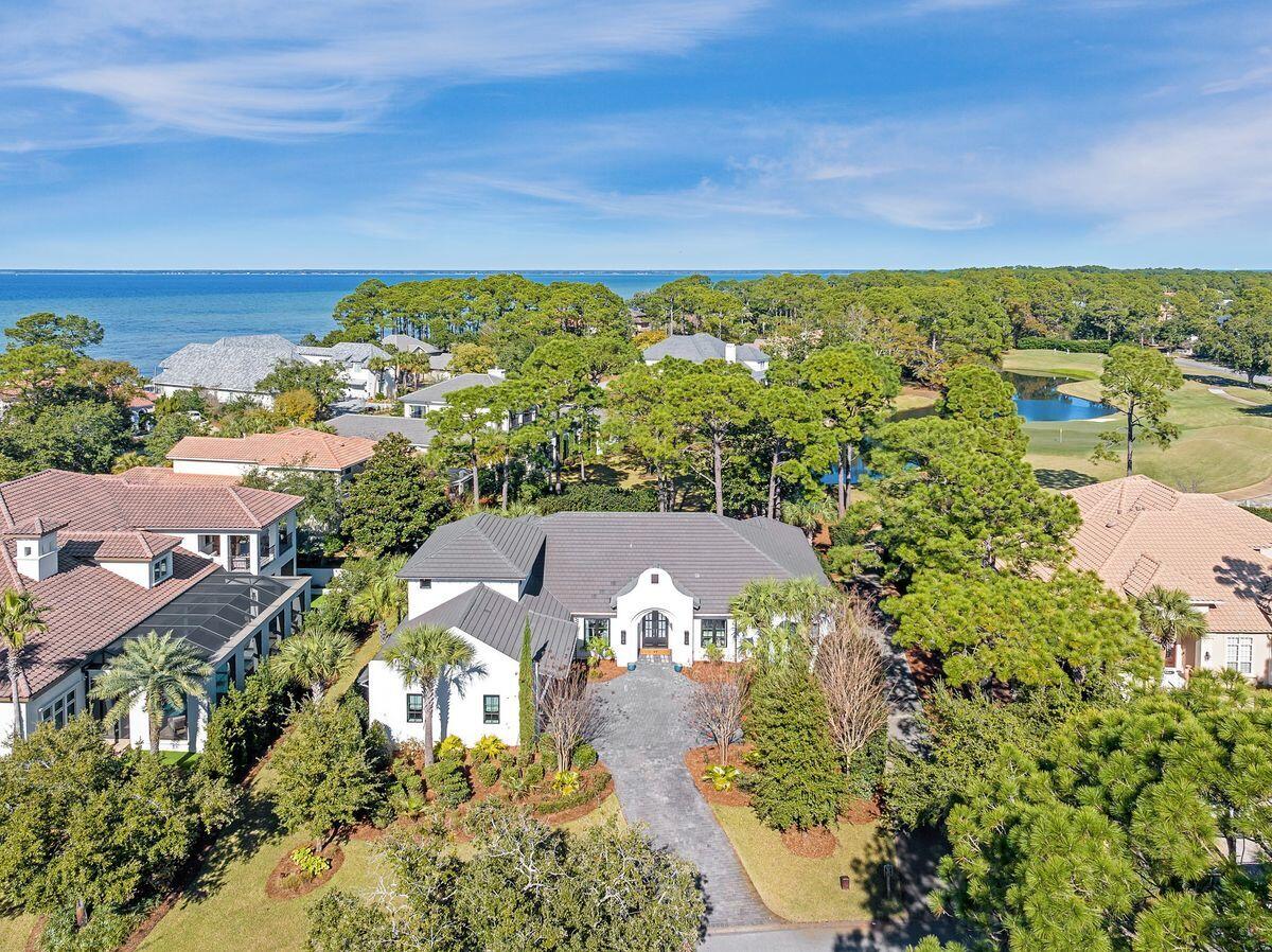 3202 Bay Estates Drive