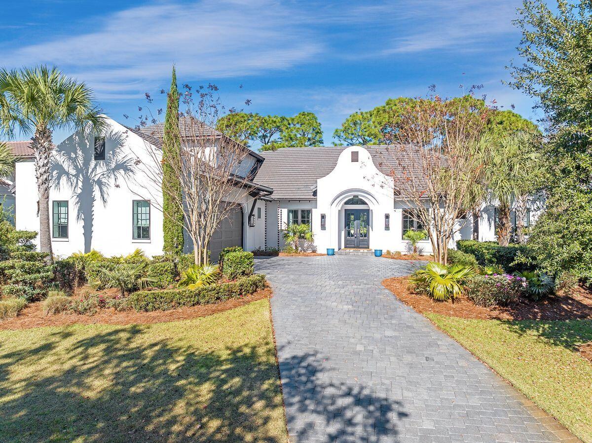 3202 Bay Estates Drive