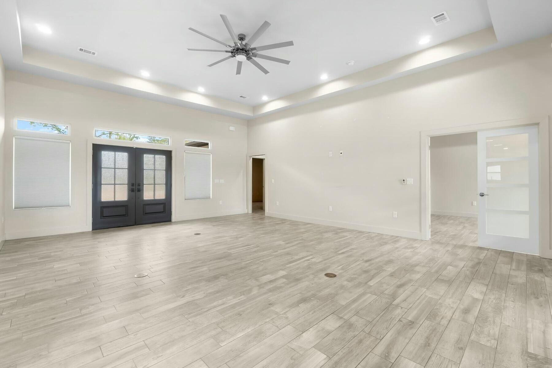 158 Driftwood Point Road