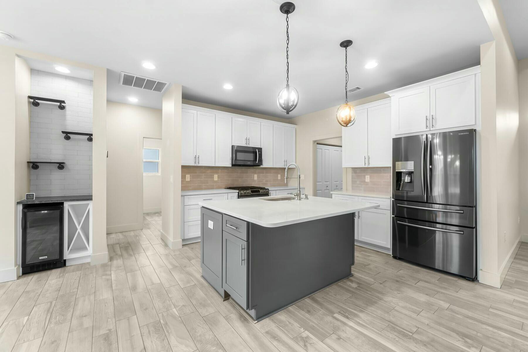 158 Driftwood Point Road