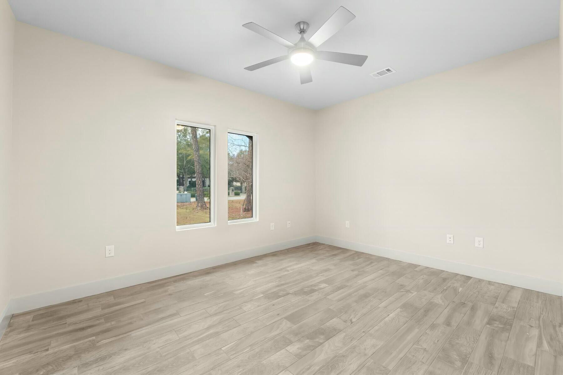 158 Driftwood Point Road