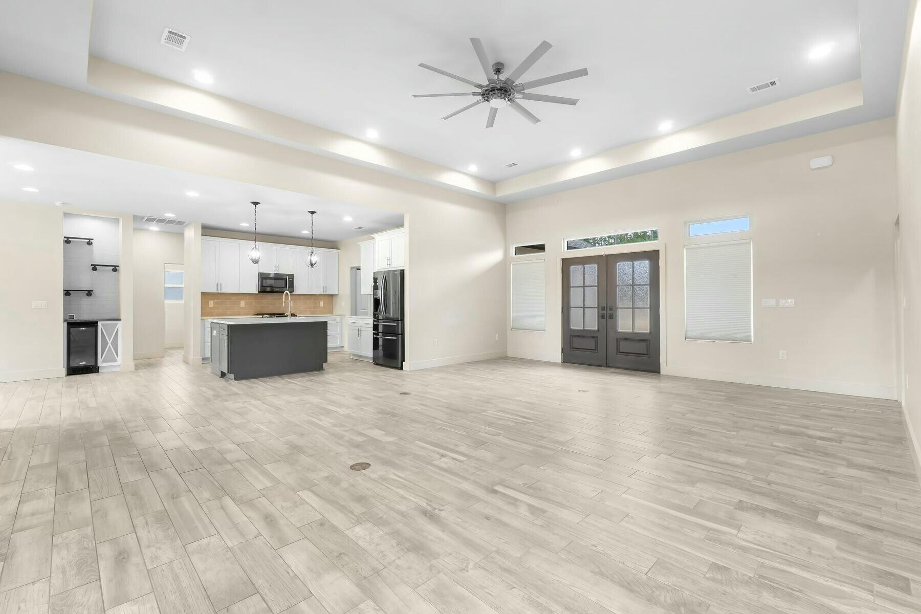 158 Driftwood Point Road