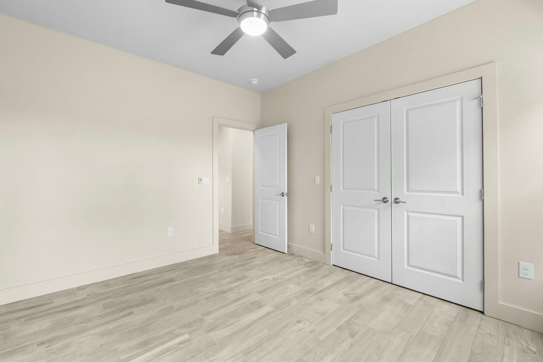 158 Driftwood Point Road