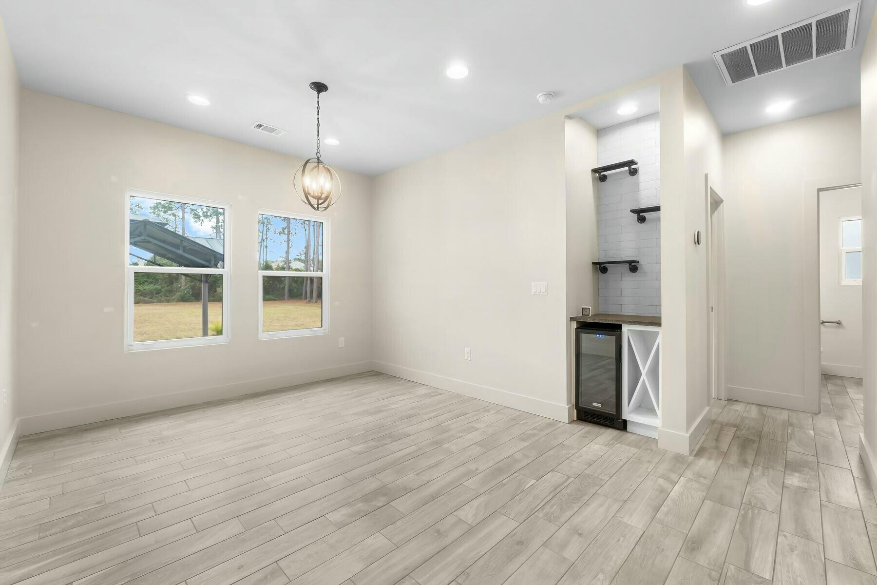 158 Driftwood Point Road