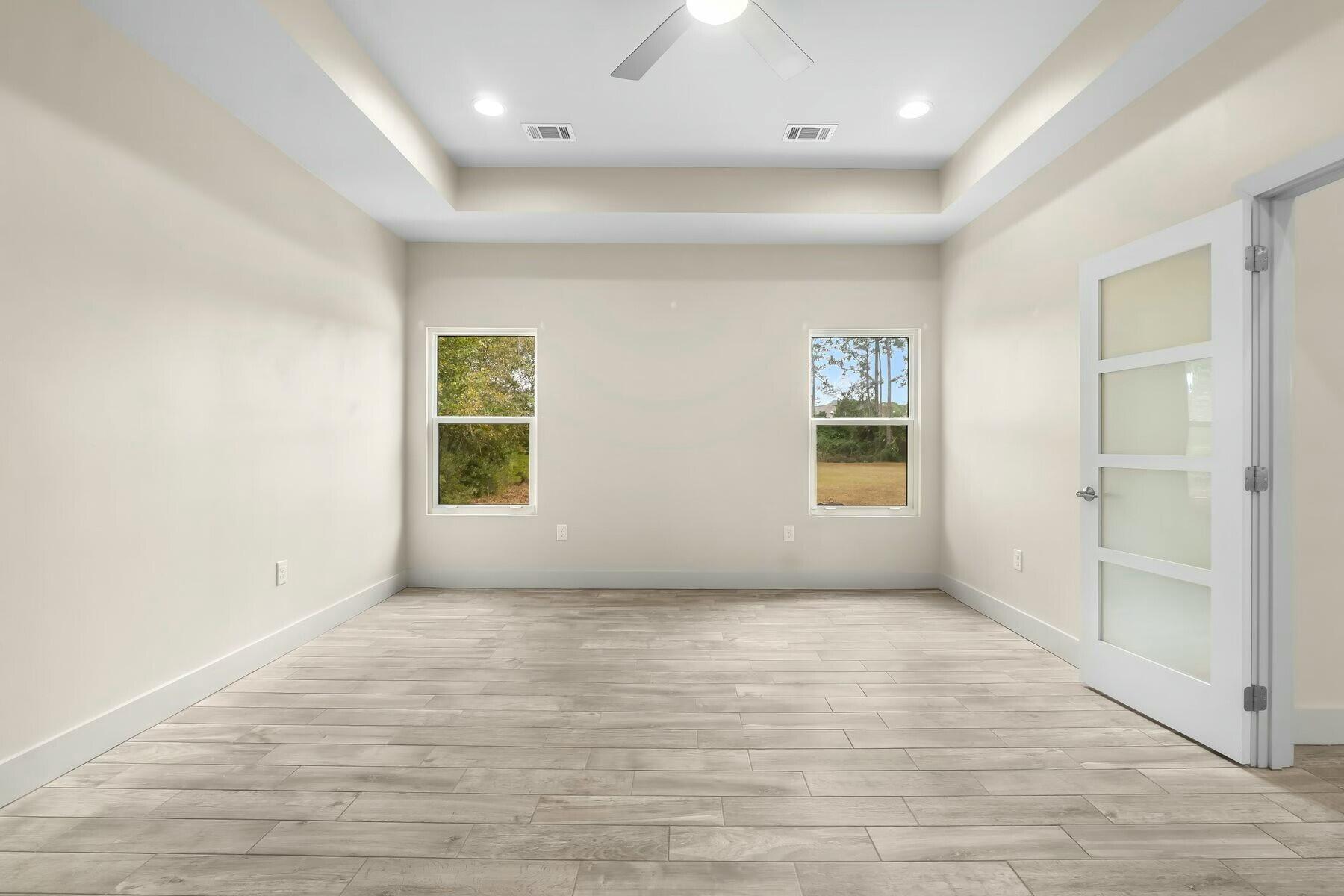 158 Driftwood Point Road